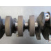 #GR01 Crankshaft Standard From 2006 BMW 325XI  3.0